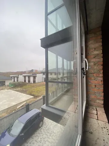 For sale 2-room Apartment 64.1 sq.m мас. Веснянковий 5 Rivne - photo 10