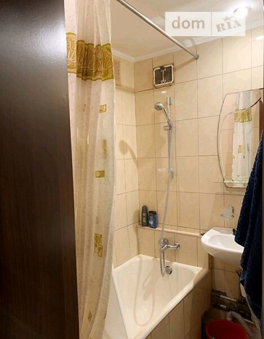 Оренда Квартира 2-кімнатна, 5/5 поверх на Чорних Запорожців, 19 Киев - изображение 3