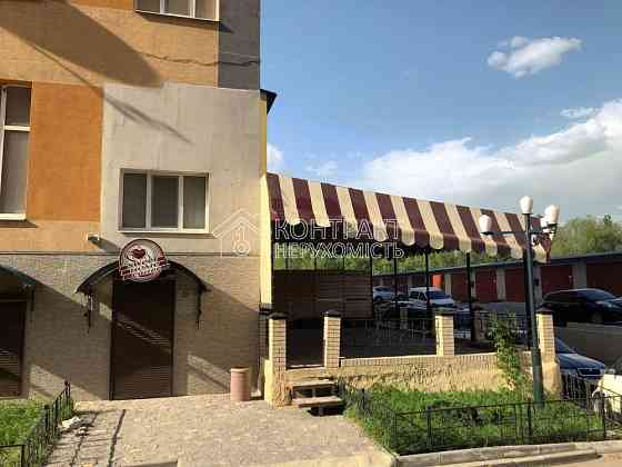 Продаж приміщення вільного призначення на вул. Новоолександрівська приміщень - 2, поверх - 1/13 Харьков