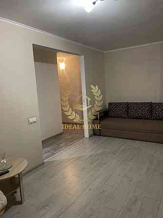 Продаж Квартира 1-кімнатна на Метростроевская ул., 5 Киев