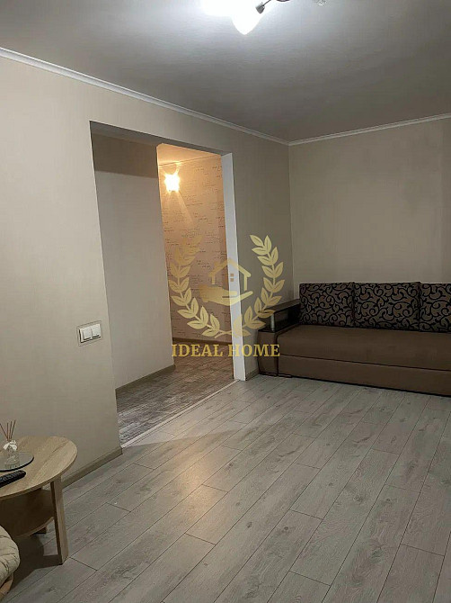 Продаж Квартира 1-кімнатна на Метростроевская ул., 5 Киев - изображение 6