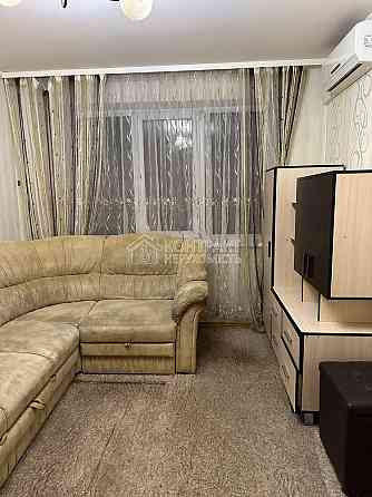 Оренда Квартира 1-кімнатна, 1/5 поверх на вул. Світла Харків