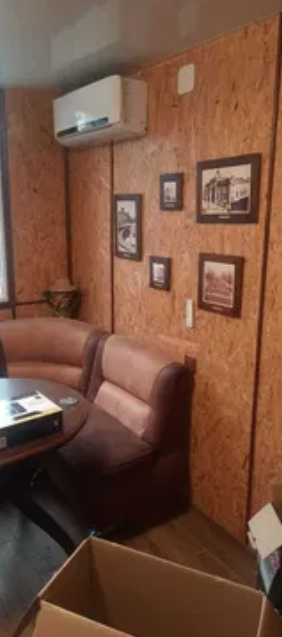 Продаж Будинок 3-кімнатний на ул. Причал 218, 222 Крижанівка (Ширяївський район) - фото 3