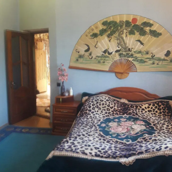 Продам 2-х этажный дом на п.Большевик Одесса - изображение 6