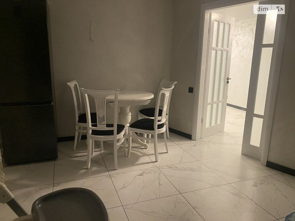 Продаж Квартира 5-кімнатна, 10/10 поверх на Стельмаха Вінниця - фото 3