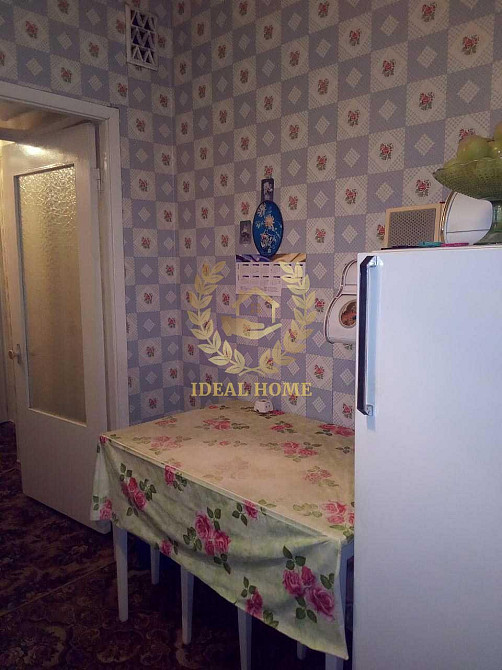 Продаж Квартира 2-кімнатна на Бальзака Оноре де ул., 38 Київ - фото 7