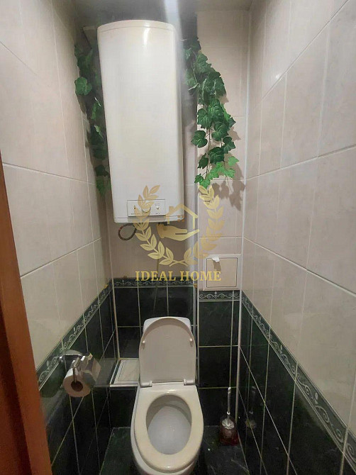 Продаж 2к квартири з ремонтом, утепленої з льохом в Броварах Бровари - фото 13