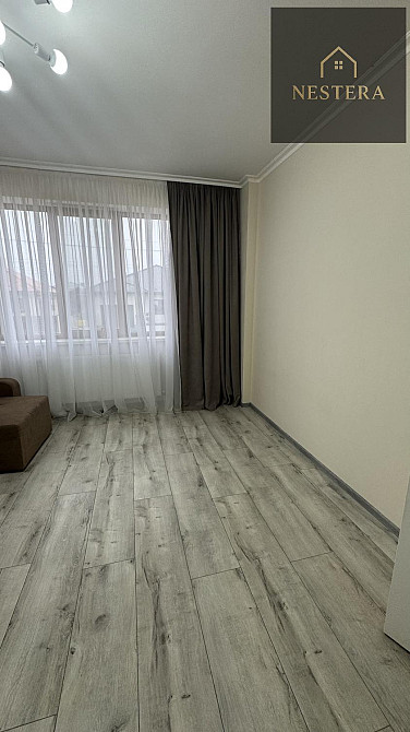 Продаж Будинок 5-кімнатний на вул. Тернопільська Ужгород - фото 3