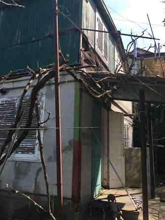 Продам каменную дачу, Черноморка, недалеко море Odessa