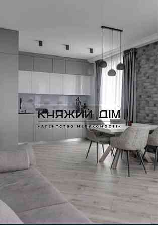 Оренда Квартира 2-кімнатна, 11/16 поверх на вул. Трутенко Онуфрия ул./Михайла Максимовича Киев