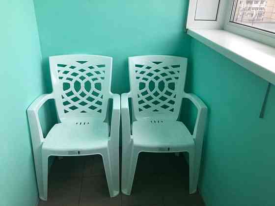 Оренда Квартира 3-кімнатна, 6/20 поверх на Мишуги Александра ул., 3 Kiev