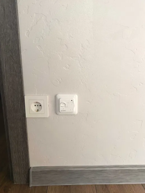 Продаж Квартира 1-кімнатна на ул. Боровского Николая, 1/17 Odessa - photo 9