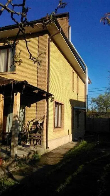 Будинок, 288м, 7 кім, 6 соток, Нивки, Подільський район Kiev - photo 10