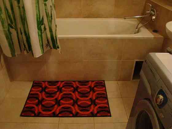 Оренда Квартира 2-кімнатна, 3/25 поверх на ул. Софии Русовой Київ