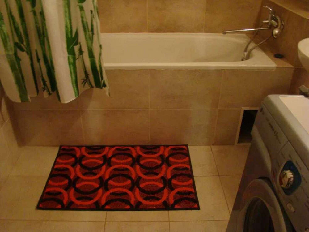 Оренда Квартира 2-кімнатна, 3/25 поверх на ул. Софии Русовой Київ - фото 1