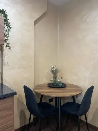 Продажа 1к Квартира 35 кв.м Сергія Мартина 4 Ужгород