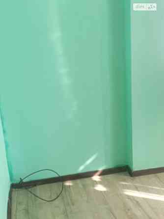 Продаж Квартира 2-кімнатна, 1/1 поверх на Наливайка Vinnytsya