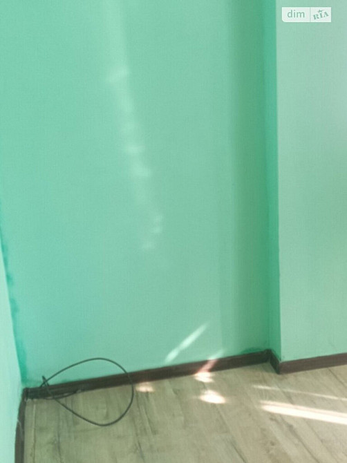 Продаж Квартира 2-кімнатна, 1/1 поверх на Наливайка Вінниця - фото 3