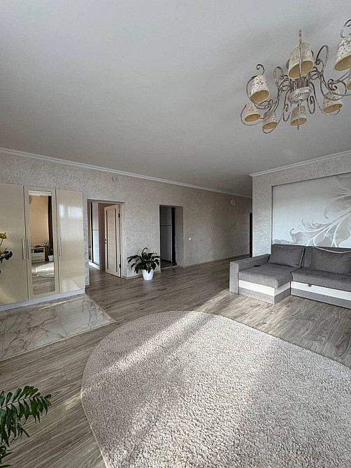 Продаж Будинок  - изображение 10