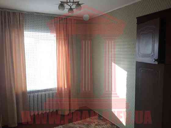 Продаж 3к Квартира 60 кв.м  