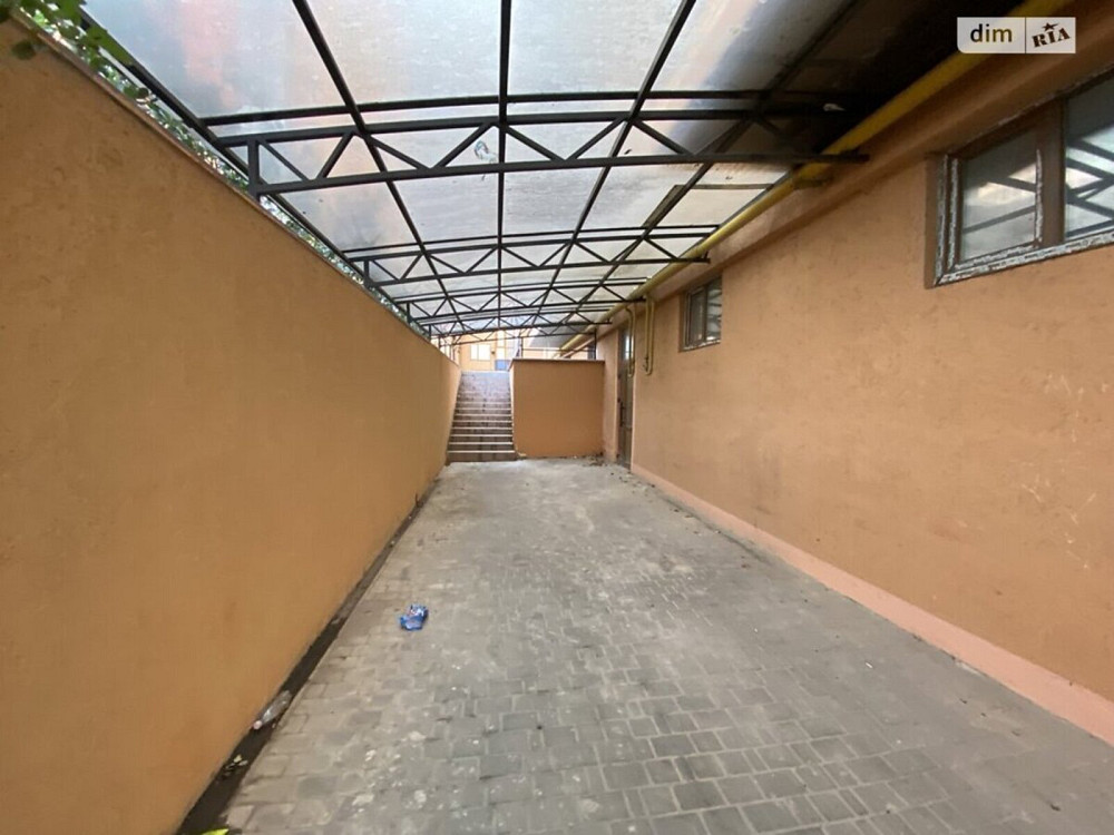Оренда приміщення вільного призначення на Коцюбинського Вінниця - фото 2