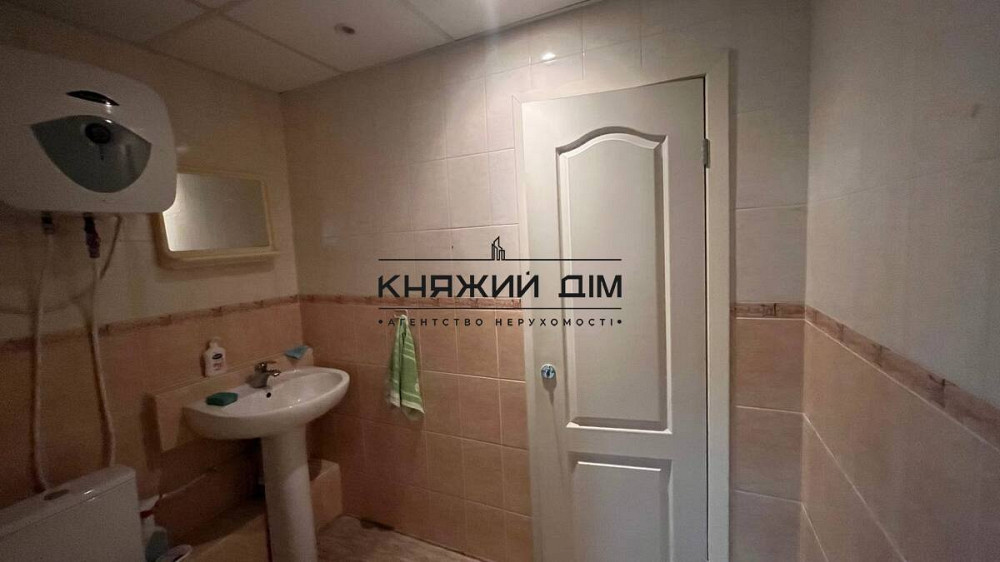 Продаж офісне приміщення на Антонова ул. поверх - 1/5 Київ - фото 8