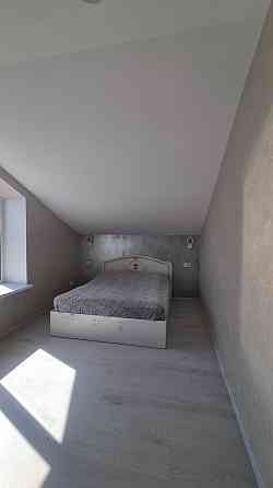 Продаж Квартира 2-кімнатна, 15/15 поверх на Височана, 18 Ivano-Frankivs'k