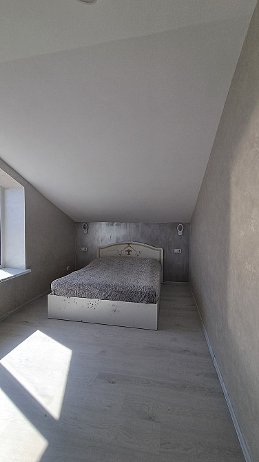 Продаж Квартира 2-кімнатна, 15/15 поверх на Височана, 18 Ивано-Франковск - изображение 1