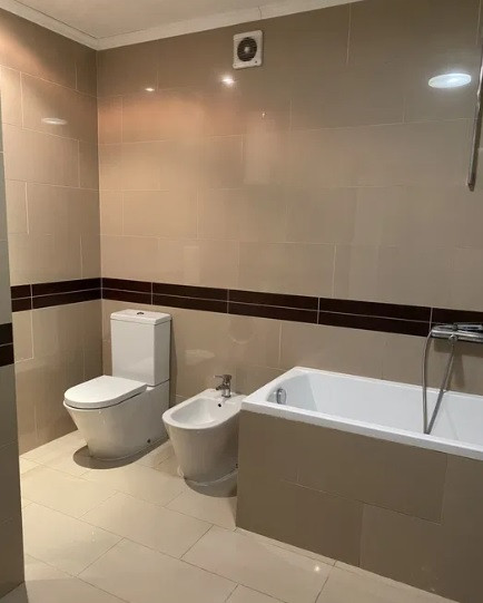 Оренда Квартира 3-кімнатна, 8/10 поверх на Шевченко пр., 8/13 Одеса - фото 8