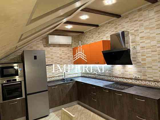 Оренда Квартира 2-кімнатна, 3/3 поверх на вул. Малокитаївська Киев