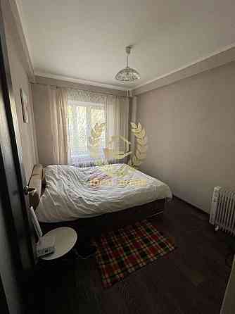 Продаж Квартира 2-кімнатна, 1/5 поверх на Отрадный пр-т, 22А Київ