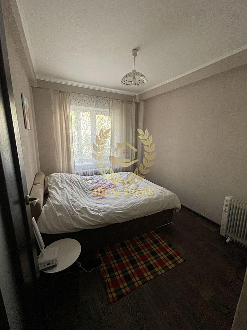 Продаж Квартира 2-кімнатна, 1/5 поверх на Отрадный пр-т, 22А Київ - фото 5