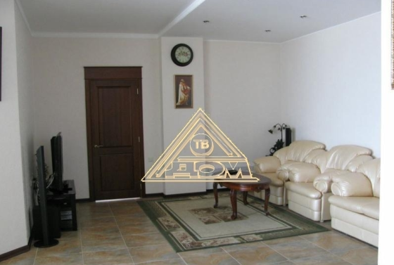 Продам 2-х комнатную квартиру в ЖК "Южная Пальмира" Одеса