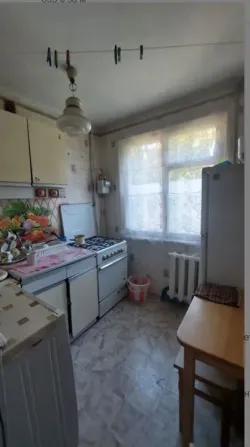 Продаж 2к Квартира 44 кв.м ВАРНЕНСКАЯ Одеса - фото 7