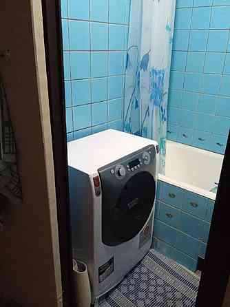 Оренда Квартира 2-кімнатна, 1/9 поверх на Н.Ужвій Kiev