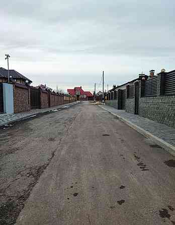 Продаж земельної ділянки 10 соток на Заречаны Житомир