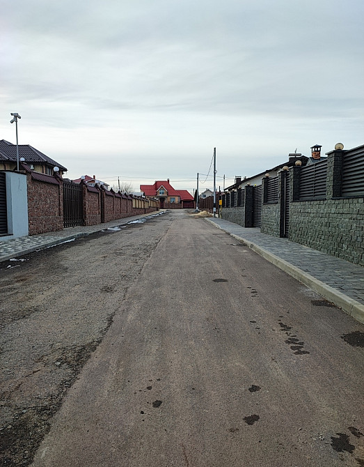 Продаж земельної ділянки 10 соток на Заречаны Житомир - фото 2