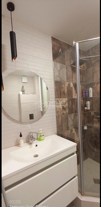 Продаж Квартира 2-кімнатна, 4/9 поверх на вул. Бучми Харків - фото 19