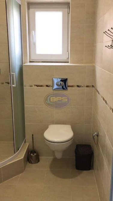 Продаж 2-поверховий Будинок з ділянкою 13 сот 200 кв.м 7+ кімн.  Затока - фото 3