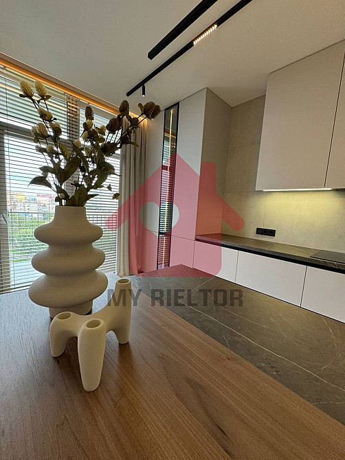 Продаж квартири ЖК Crystal Uzhhorod - photo 15