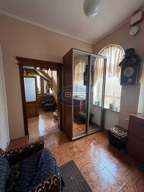 Продаж 3-поверховий Будинок з ділянкою 11 сот 245 кв.м 5 кімн.  Сухий Лиман - фото 8