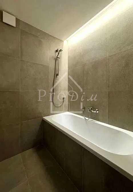 Оренда Квартира 1-кімнатна, 5/9 поверх на Кирилівська вул. (Фрунзе), 37а Kiev - photo 6