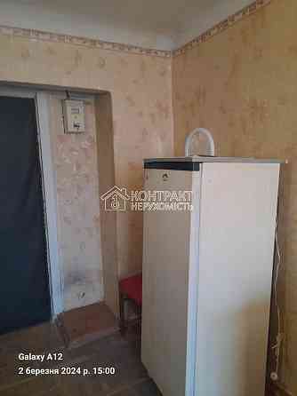 Продаж Квартира 1-кімнатна, 3/5 поверх на вул. Астрономічна Kharkiv