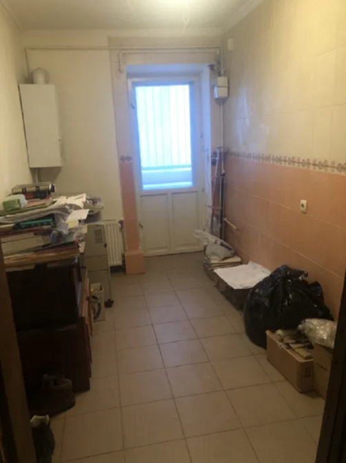 Продаж 2к квартири, 75 м.кв, вул.Київська Тернопіль - фото 4