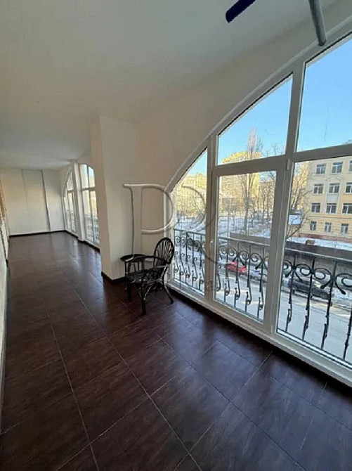 Продаж Квартира 2-кімнатна, 4/17 поверх на Антоновича вул., д. 72 Київ - фото 8