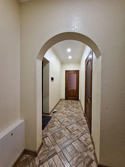 Продаж Квартира 2-кімнатна, 8/10 поверх на вул. Захисників Маріуполя Рівне - фото 14