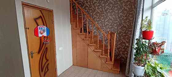 Продається двокімнатний таунхаус з ремонтом, на вул. Далека Одеса