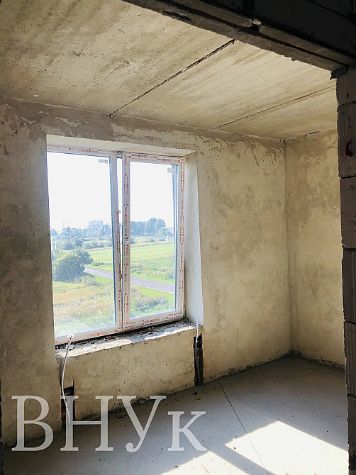 Продаж Квартира 2-кімнатна, 4/4 поверх на вул. Велика Березовиця / Енергетична Тернопіль - фото 8