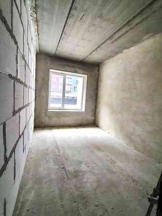 Продаж Квартира 2-кімнатна, 1/14 поверх на вул. Княгинин Ivano-Frankivs'k