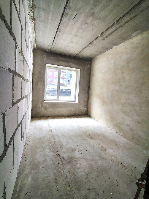 Продаж Квартира 2-кімнатна, 1/14 поверх на вул. Княгинин Ivano-Frankivs'k - photo 1